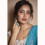 Neha Sharma Hot HD Pics WhatsApp DP Celebrity Wallpaper