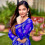 Anushka Sen HD Pics WhatsApp DP | Cute Girl Celebrity Wallpapers Tender 41827