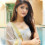 Arishfa Khan HD Pics Cute Small girl Wallpaper Photos