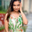 Anushka Sen HD Pics WhatsApp DP | Cute Girl Photos