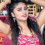 Nisha Guragain Cute TikTok Girl Smile HD Pics | Wallpaper Tiktok Images hd