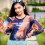 Anushka Sen HD Pics WhatsApp DP | Cute Girl Wallpaper of Celebrity Tender 41839