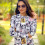 Anushka Sen HD Pics WhatsApp DP | Cute Girl Full Celebrity Wallpaper