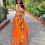 Pooja Hegde Photos | Pics HD Background