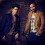 Saif Ali Khan with Shahrukh khan HD Photos, WALLPAPERs star 4k wallpaper