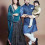 Saif Ali Khan with Kareena kapoor & Taimur HD Photos, WALLPAPERs Ultra Wallpaper