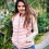Anushka Sen HD Pics WhatsApp DP | Cute Girl 4k Wallpaper