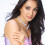 Beautiful Kiara Advani Pics | Photos Full HD star Wallpaper