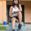 Nisha Guragain Cute TikTok Girl Smile HD Pics | Wallpaper hd pics
