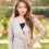 Anushka Sen HD Pics WhatsApp DP | Cute Girl Celebrity Background