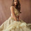 Pooja Hegde Photos | Pics Full HD star Wallpaper