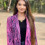 Anushka Sen HD Pics WhatsApp DP | Cute Girl Celebrity Wallpapers