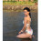 Amyra Dastur HD Hot Bikini Photos Wallpapers Images & WhatsApp DP Cute Wallpaper
