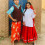 Anushka Sen with Riyaz Aly  HD Pics WhatsApp DP | Cute Girl Profile Picture