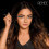 Anushka Sen HD Pics WhatsApp DP | Cute Girl Celebrity