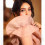 Ashnoor Kaur HD Photos | Pics Ultra Celebrity Wallpaper