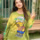 Anushka Sen HD Pics WhatsApp DP | Cute Girl Celebrity Wallpaper