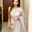 Anushka Sen HD Pics WhatsApp DP | Cute Girl Celebrity Wallpapers
