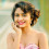 Nisha Guragain Cute TikTok Girl Smile HD Pics | Wallpaper Tiktok 