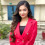 Anushka Sen HD Pics WhatsApp DP | Cute Girl Celebrity Background
