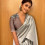 Pooja Hegde Photos | Pics Profile Picture HD