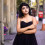 Nisha Guragain Hot Cute TikTok Girl Smile HD Pics | Wallpaper Celebrity Background