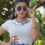 Gima Ashi Beautiful Bahot Hard Girl Hot Pics | Garima Chaurasia hd pics