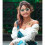 Nisha Guragain Cute TikTok Girl Smile HD Pics | Wallpaper Tiktok Gorgeous