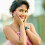Nisha Guragain Cute TikTok Girl Smile HD Pics | Wallpaper Tiktok hd pics