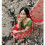 Adah Sharma HD Photos Wallpapers Images & WhatsApp DP Background