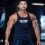 Sahil Khan Body India’s Fitness & Youth Icon Celebrity Background