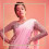 Rashmika Mandanna Cute Smile HD Photos Wallpapers Celebrity Background