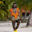 Emiway Bantai Rapper Pics Full HD Images hd