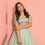 Rashmika Mandanna Cute Smile HD Photos Wallpapers celebrity 4k wallpaper