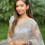 Anushka Sen HD Pics WhatsApp DP | Cute Girl celebrity 4k wallpaper