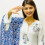 Arishfa Khan HD Pics Cute Small girl Wallpaper Profile Picture