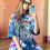 Anushka Sen HD Pics WhatsApp DP | Cute Girl Wallpaper of Celebrity