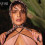 Priyanka Chopra hot HD Pics Wallpaper Celebrity Wallpapers