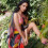 Beautiful Kiara Advani Pics | Photos star 4k wallpaper