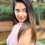 Anushka Sen HD Pics WhatsApp DP | Cute Girl Profile Picture