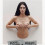 Kendall Jenner HD Photos Wallpapers Images & WhatsApp DP Ultra Wallpaper