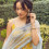 Neha Sharma Hot HD Pics WhatsApp DP  Celebrity Wallpapers