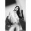 Jacqueline Fernandez Hot Pics Celebrity Wallpapers