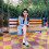 Anushka Sen HD Pics WhatsApp DP | Cute Girl Full Celebrity Wallpaper