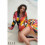 Deepika Padukone HD Pics Wallpaper Full star