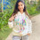 Anushka Sen HD Pics WhatsApp DP | Cute Girl Celebrity