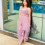 Arishfa Khan HD Pics Cute Small girl Wallpaper Ultra Celebrity