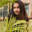 Anushka Sen HD Pics WhatsApp DP | Cute Girl celebrity 4k wallpaper