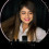 Nisha Guragain Cute TikTok Girl Smile HD Pics | Wallpaper of Celebrity