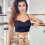 Avneet Kaur HD Photos Wallpaper Actress hd pics